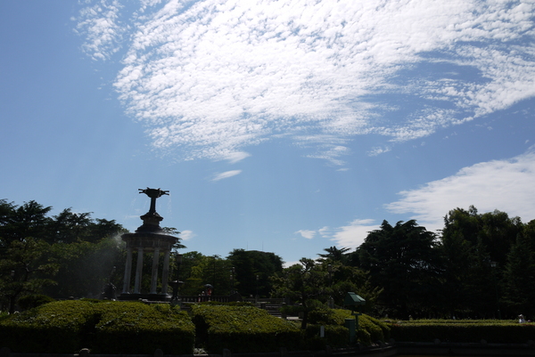 f:id:gzutetsu:20130622144206j:image