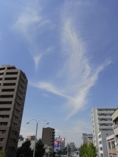 f:id:gzutetsu:20130710145521j:image