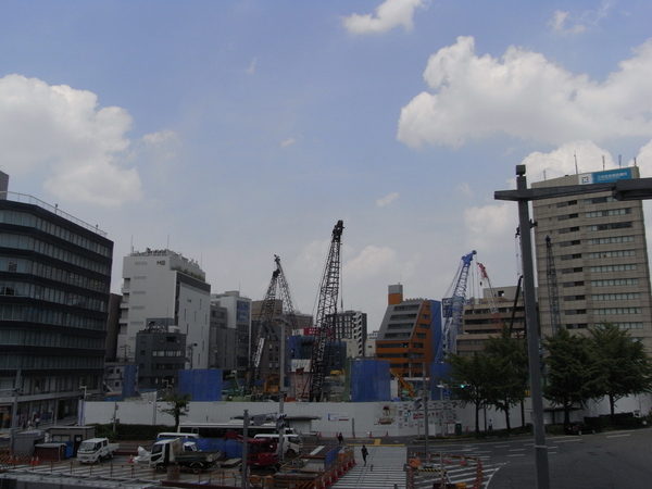 f:id:gzutetsu:20130712132723j:image