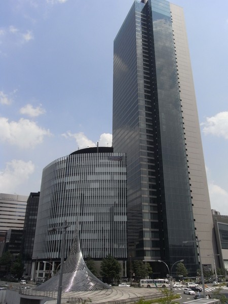 f:id:gzutetsu:20130712132732j:image