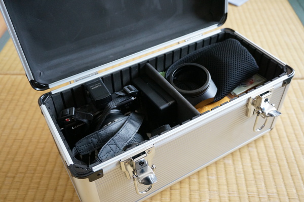 f:id:gzutetsu:20130721144429j:image f:id:gzutetsu:20130721144429j:image