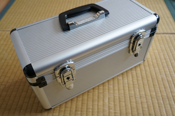 f:id:gzutetsu:20130721144540j:image f:id:gzutetsu:20130721144540j:image