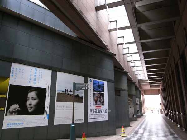 f:id:gzutetsu:20130725105613j:image