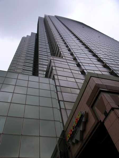 f:id:gzutetsu:20130725130255j:image