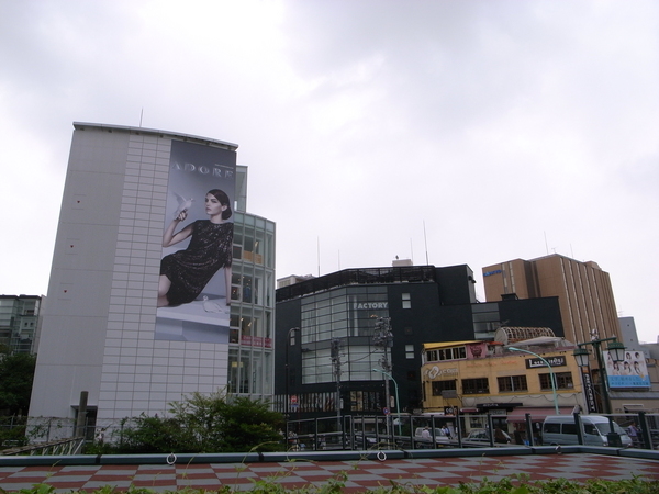 f:id:gzutetsu:20130725130612j:image