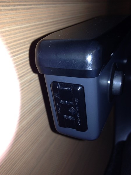 f:id:gzutetsu:20130802213006j:image