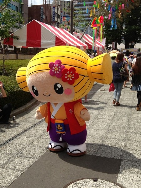 f:id:gzutetsu:20130803131555j:image
