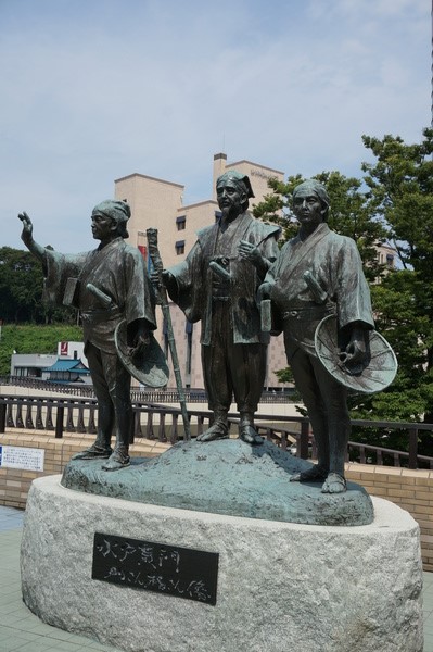 f:id:gzutetsu:20130803132233j:image