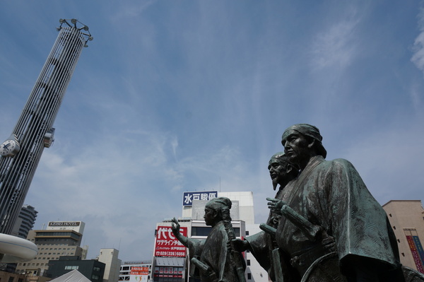 f:id:gzutetsu:20130803132403j:image