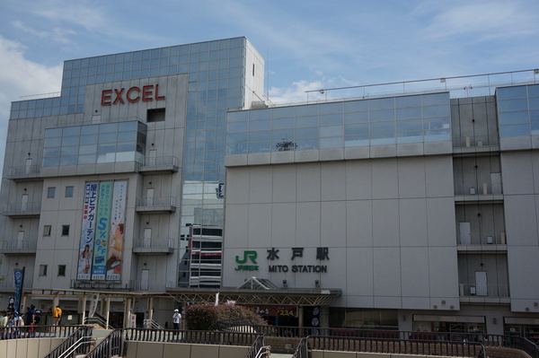 f:id:gzutetsu:20130803133802j:image