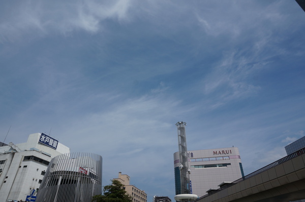f:id:gzutetsu:20130803134055j:image