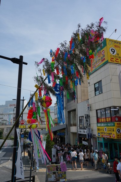 f:id:gzutetsu:20130803140711j:image