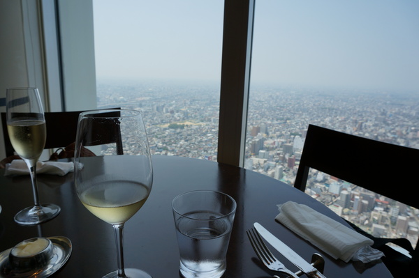 f:id:gzutetsu:20130814112051j:image
