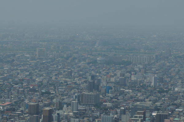 f:id:gzutetsu:20130814114043j:image