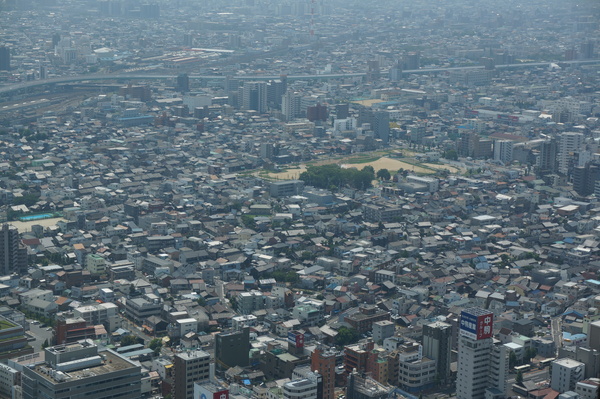 f:id:gzutetsu:20130814122703j:image