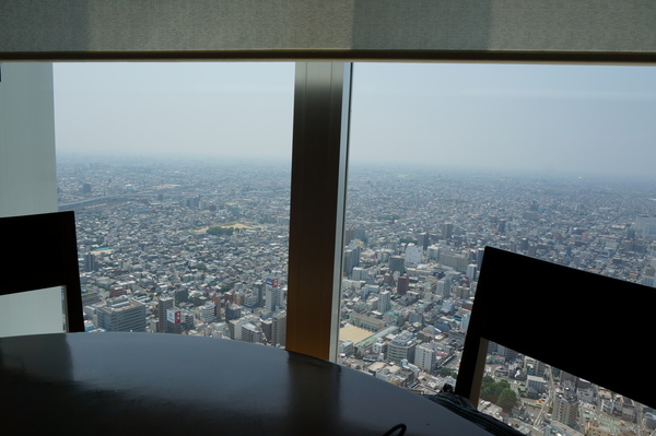 f:id:gzutetsu:20130814122806j:image