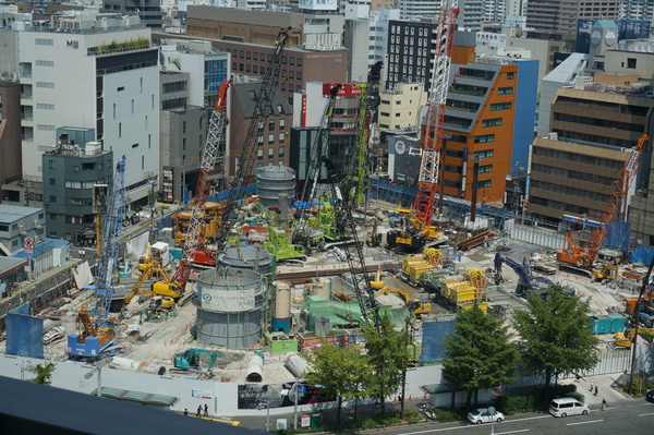 f:id:gzutetsu:20130814125248j:image