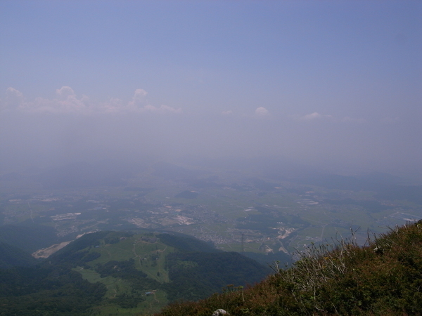 f:id:gzutetsu:20130816120858j:image