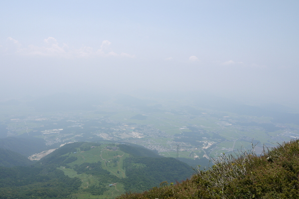 f:id:gzutetsu:20130816121142j:image