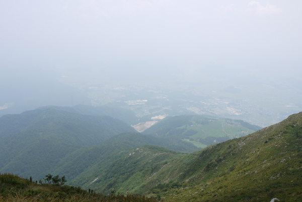 f:id:gzutetsu:20130816125138j:image