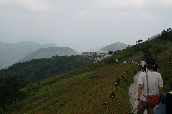 f:id:gzutetsu:20130816133043j:image