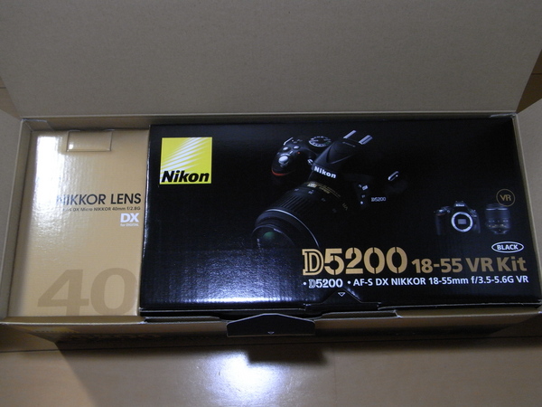 f:id:gzutetsu:20130827001459j:image