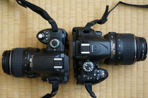 f:id:gzutetsu:20130831090550j:image
