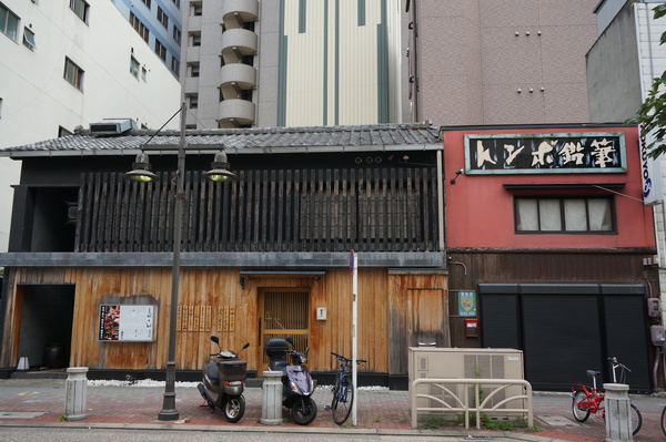 f:id:gzutetsu:20130831160650j:image f:id:gzutetsu:20130831160650j:image