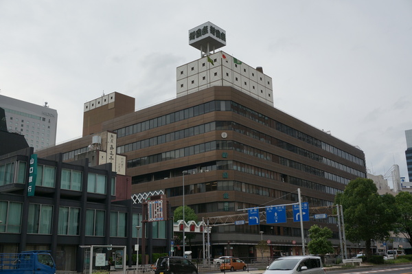 f:id:gzutetsu:20130831161555j:image f:id:gzutetsu:20130831161555j:image