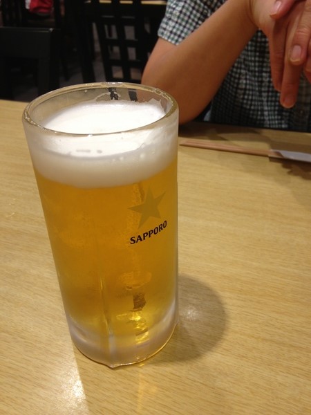 f:id:gzutetsu:20130831203650j:image f:id:gzutetsu:20130831203650j:image
