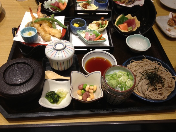 f:id:gzutetsu:20130831205024j:image f:id:gzutetsu:20130831205024j:image