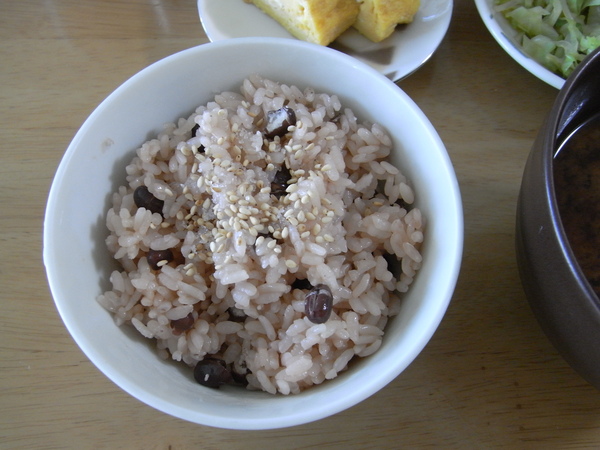 f:id:gzutetsu:20130906072118j:image