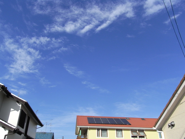 f:id:gzutetsu:20130906075741j:image