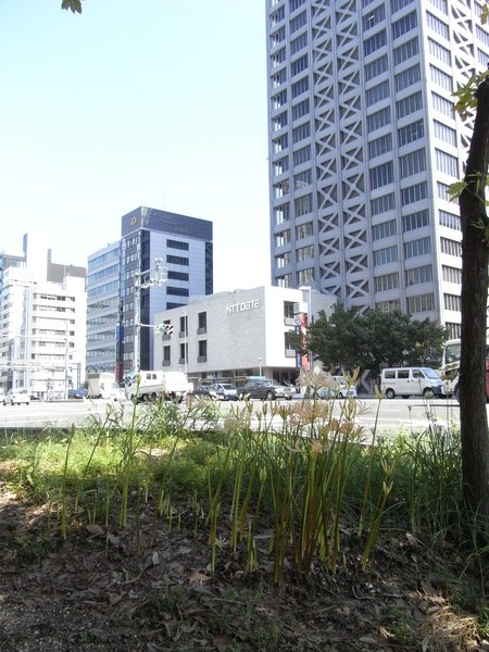 f:id:gzutetsu:20130919104028j:image