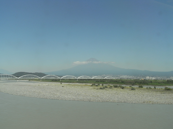 f:id:gzutetsu:20130919120641j:image