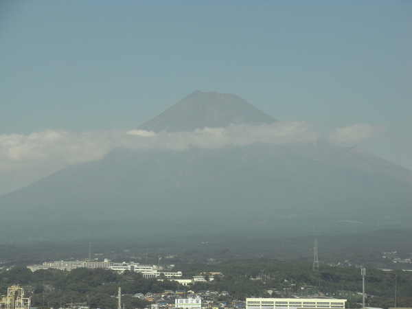 f:id:gzutetsu:20130919120839j:image
