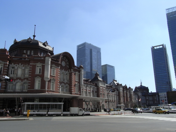 f:id:gzutetsu:20130919130704j:image