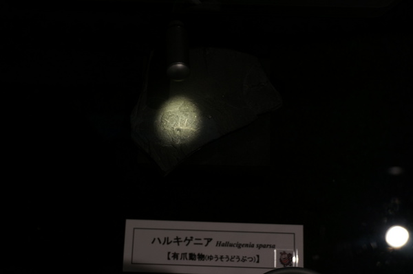 f:id:gzutetsu:20131012122003j:image