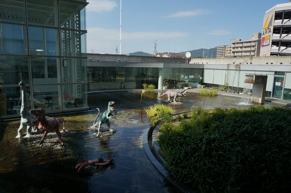 f:id:gzutetsu:20131012122913j:image