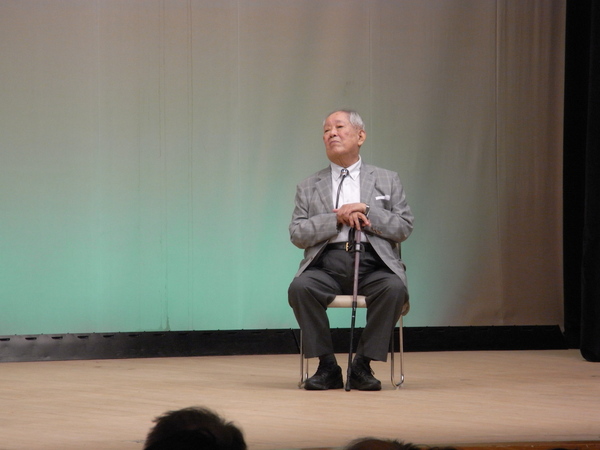 f:id:gzutetsu:20131012133936j:image