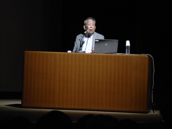 f:id:gzutetsu:20131012135907j:image