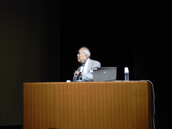 f:id:gzutetsu:20131012142813j:image