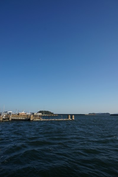 f:id:gzutetsu:20131012152940j:image