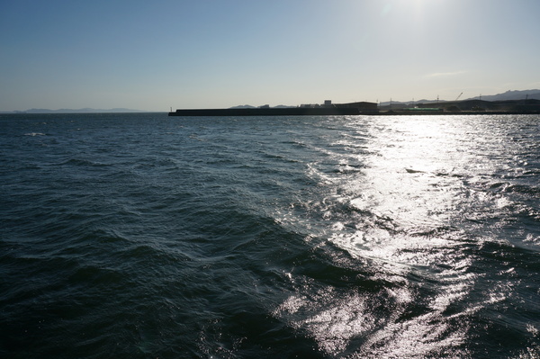 f:id:gzutetsu:20131012153745j:image