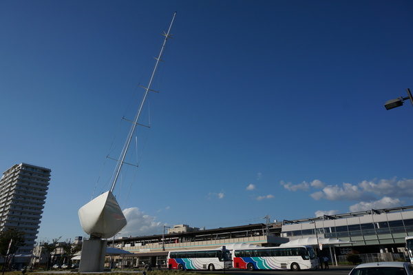 f:id:gzutetsu:20131012154703j:image