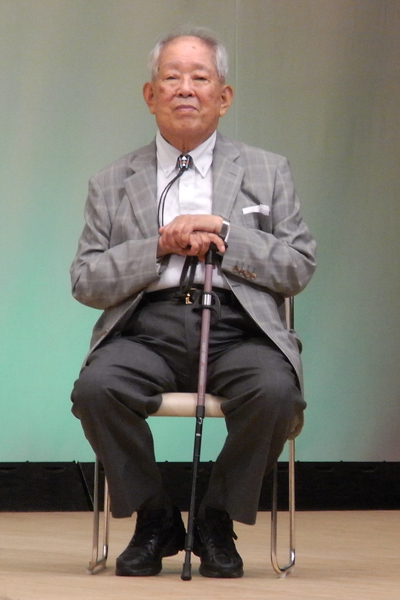 f:id:gzutetsu:20131013122827j:image