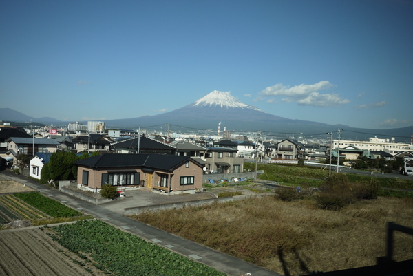 f:id:gzutetsu:20131120124517j:image