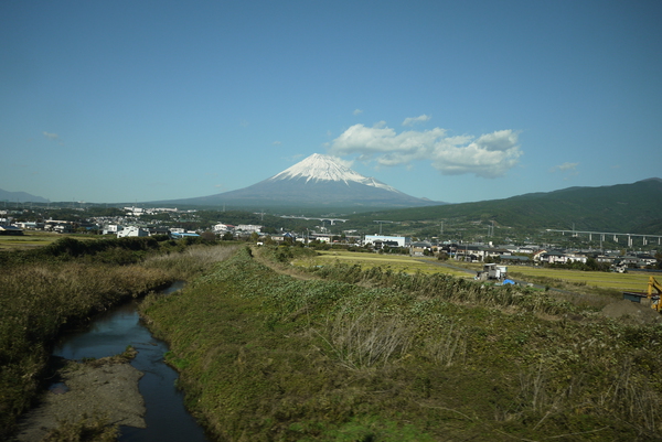 f:id:gzutetsu:20131120124658j:image
