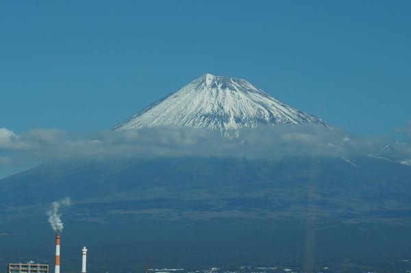 f:id:gzutetsu:20131123104614j:image f:id:gzutetsu:20131123104614j:image