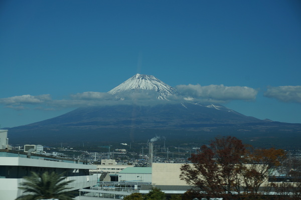 f:id:gzutetsu:20131123104705j:image f:id:gzutetsu:20131123104705j:image